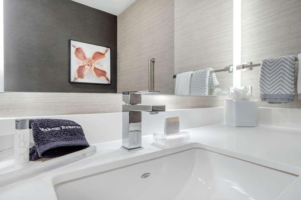 Cambria Hotel Fort Mill Quarto foto