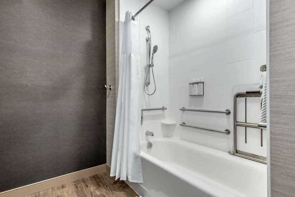 Cambria Hotel Fort Mill Quarto foto